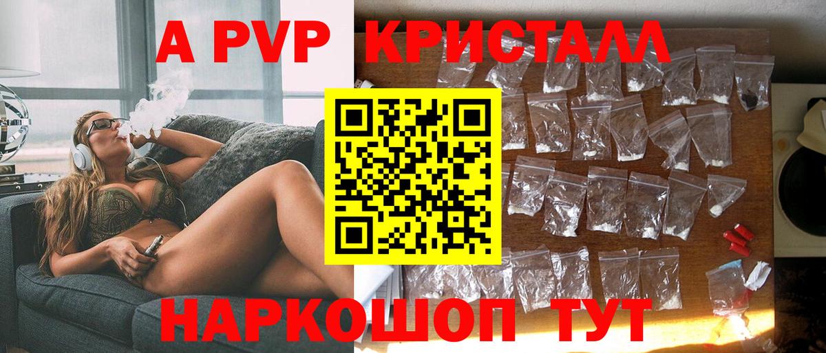Alfa_PVP СК КРИС Славянск-на-Кубани