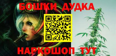 a pvp Пенза